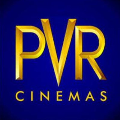 PVR launches India’s first NFC enabled “Wallet” app for BlackBerry 10