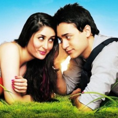 Reliance Entertainment and Dharma Productions sign international distribution deal