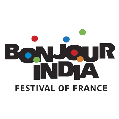 Six contemporary French films at Bonjour India Fest