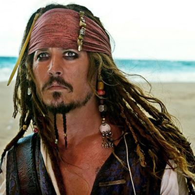 Disney delays voyage of ‘Pirates Of The Caribbean 5’; eyeing 2016 to set sail