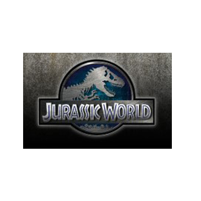 Universal sets ‘Jurassic World’ release for 12 June 2015