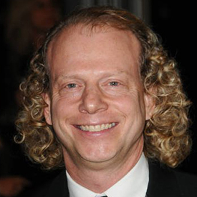 Silver Linings Playbook producer boards Brian Epstein biopic The Fifth Beatle