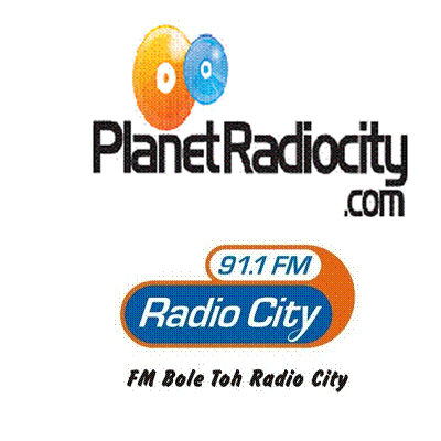 PlanetRadiocity comes up with First Dedicated Metal Show