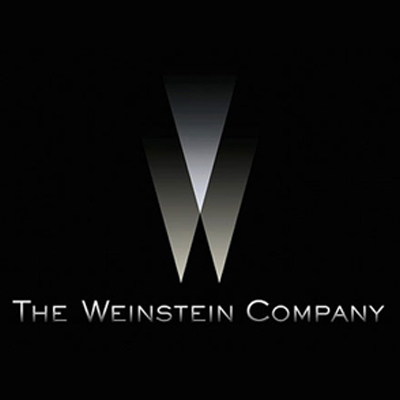 Weinstein Company to distribute ‘Macbeth’