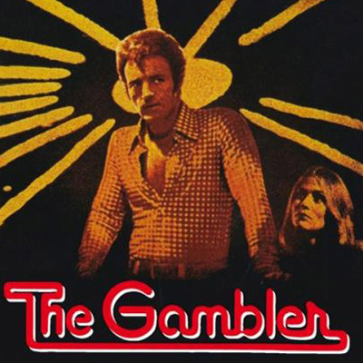 Mark Wahlberg and Rupert Wyatt eyeing ‘The Gambler’ remake