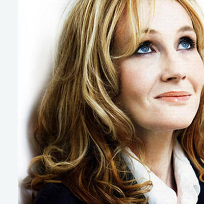 Warner Bros to produce new Harry Potter inspired film series