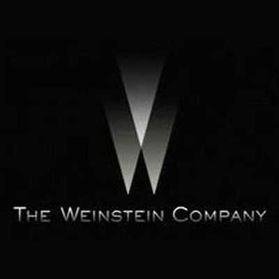 Weinsteins acquire Paddington for North America