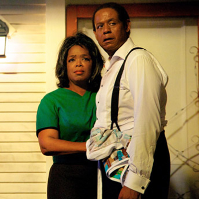 ‘Lee Daniels’ The Butler’ hits $100 million
