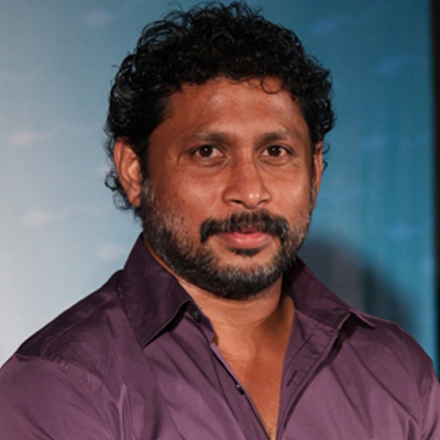 Shoojit Sircar wraps up the shooting of Running Shaadi.com