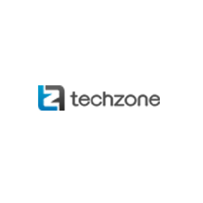 Techzone and Aircel launch Re 1 store