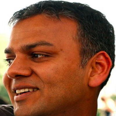 HealthKart ropes in Gaurav Agarwal as CTO