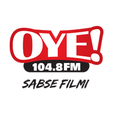 Oye! 104.8 FM resounds to Ganpati Bappa Morya