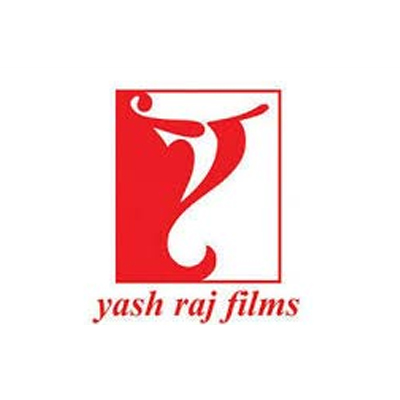 Yash Raj Films signs three film deal with Dibakar Banerjee