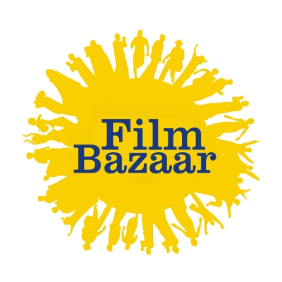NFDC unveils the 20 films to be screened at Film Bazaar