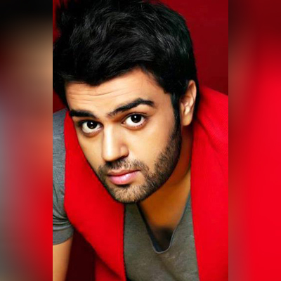 Abbotabad re-created in Mumbai for Tere Bin Laden 2′