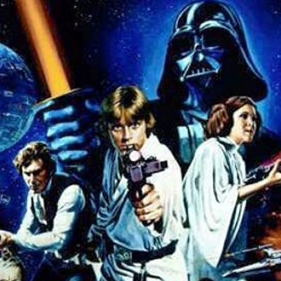 Writer Michael Arndt exits Star Wars: Episode VII