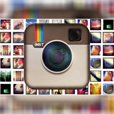 Instagram photo, video ads on their way