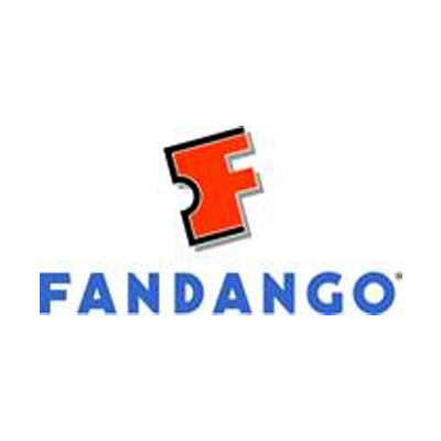 Fandango acquires Quantum Rewards, now #1 in movie ticket promotions