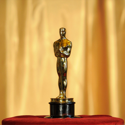 E-voting for Oscars simplified