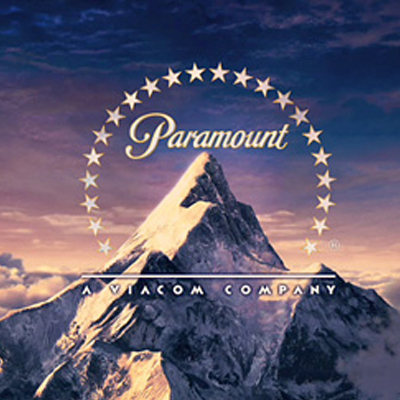 Paramount Pictures goes in for a leaner structure