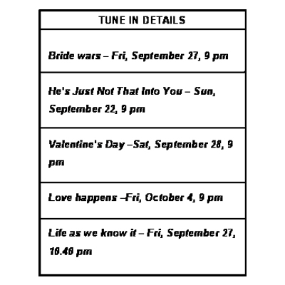 Romedy Now brings love and laughter to Indian television