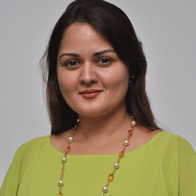 Genesis Burson-Marsteller Announces Marketing & Talent Leadership Developments