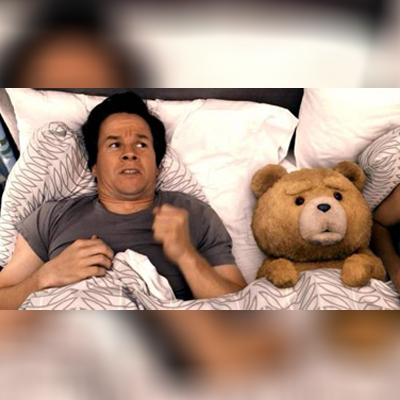 Ted 2 gets June 2015 release date