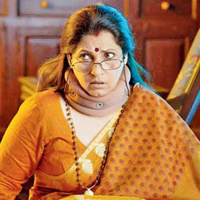 The weeks releases fail to work at BO, pundits pin hope on Dhoom 3