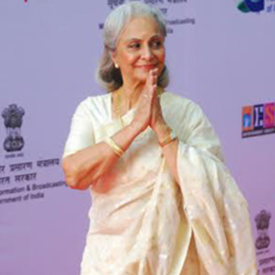 Susan Sarandon inaugurates 44th edition of IFFI