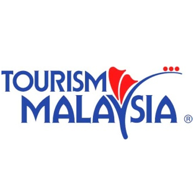 Magical Sabah and Sarawak