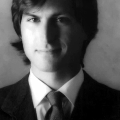 Steve Jobs doc released following ‘Jobs’ this month