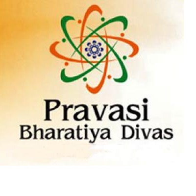Activities of NRI Film Producers Association kick starts at Pravasi Bharatiya Divas