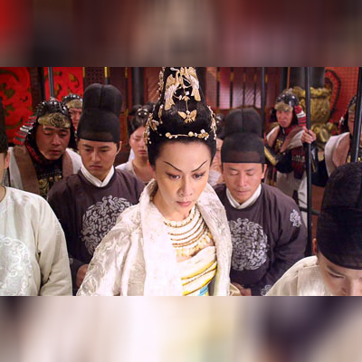 Chinese domestic movie market sees 35 per cent growth