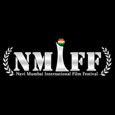 Navi Mumbai gears up for its first film festival