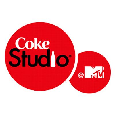 Jhumor A Symphony from the Hills of Assam by Papon