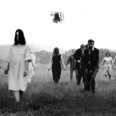 R Madhavan to be a part of 3D remake of ‘Night of the living dead’