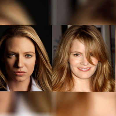 Anna Torv and Jennifer Jason Leigh to be a part of HBO’s ‘Open’