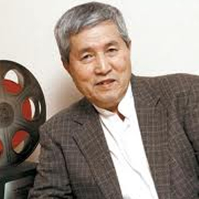 Korean filmmaker Im Kwon-taek announces his 102nd film