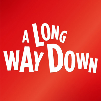 Books to read before they hit Indian theatres in 2014