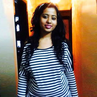 Essel Vision Productions gets Hindi fiction head in Sukriti Saxena