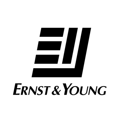 Indian M&E sector increasingly victimised: Ernst & Young
