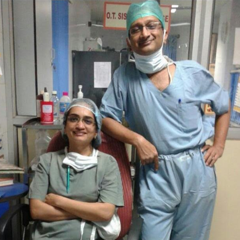 FTA channel Hare Krsna TV aims to specialise in motivational talks