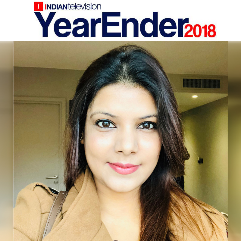 Expectations from the brand and marketing industry in 2019