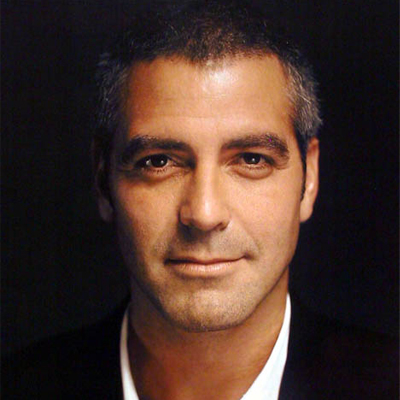 Clooney to direct a movie on UK phone hacking scandal