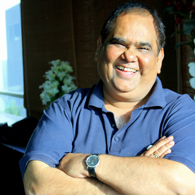 Satish Kaushik’s ‘Dead End’ wins $15,000 in Seoul