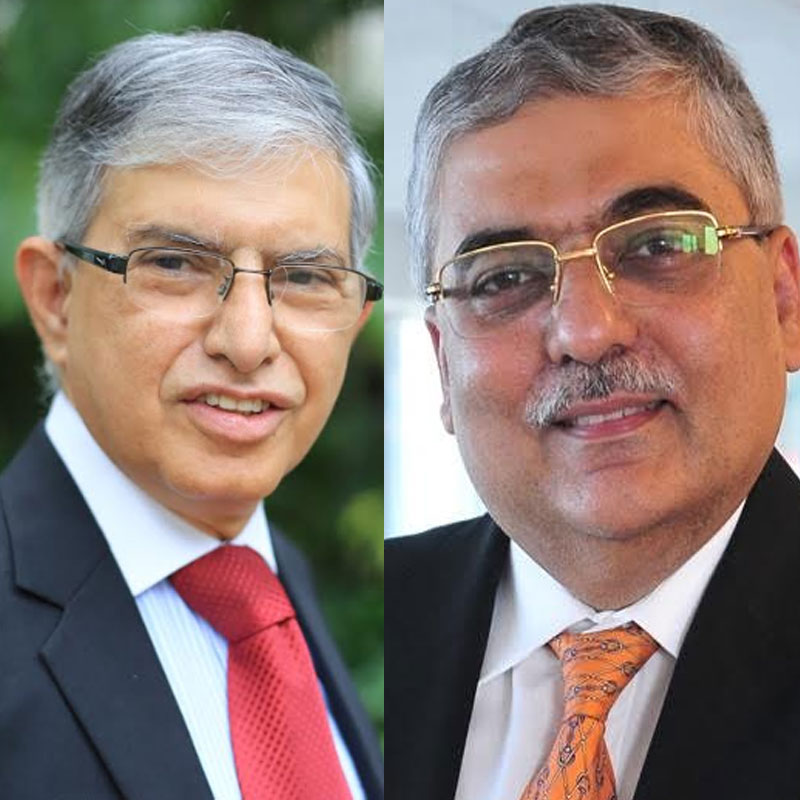 AAAI to Celebrate Platinum Jubilee in 2020