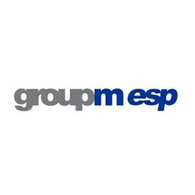 GroupM ESP India and SportzPower launch sports sponsorship report 2014