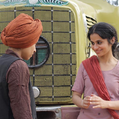 Anup Singh’s ‘Qissa’ gets multi-platform release