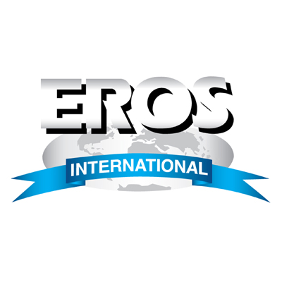 Eros International inks deal with Thirrupathi Brothers