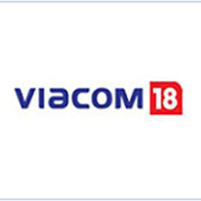Viacom18 partners with Film Heritage Foundation